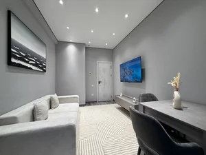 Фото 3 2-комн. квартира в Яшнабадском районе