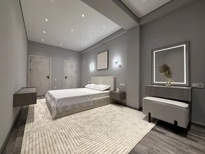 Фото 7 2-комн. квартира в Яшнабадском районе