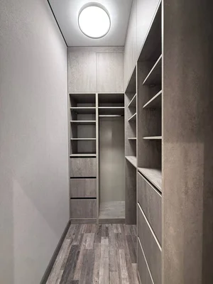 Фото 8 2-комн. квартира в Яшнабадском районе