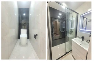 Фото 7 2-комн. квартира в Чиланзар-1