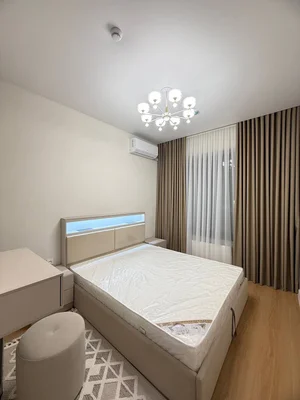 Фото 3 Квартира в O’z Makon