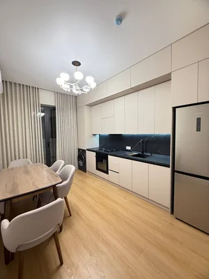 Фото 3 Квартира в O’z Makon