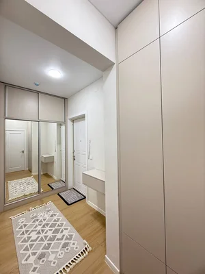 Фото 4 Квартира в O’z Makon