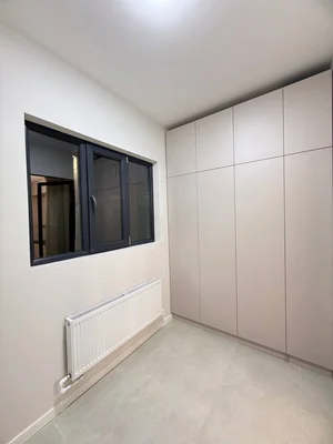 Фото 5 Квартира в O’z Makon