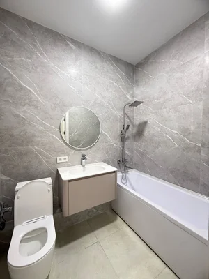 Фото 6 Квартира в O’z Makon