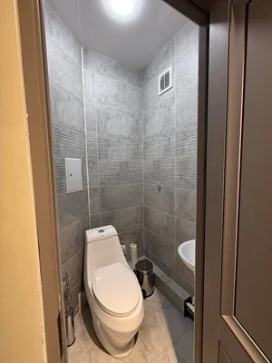 Фото 7 3-комн. квартира в Мирабадском районе