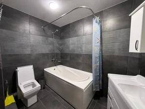 Фото 8 3-комн. квартира в Мирабадском районе