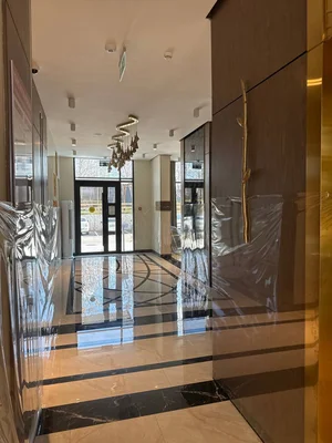 Фото 2 1-комн. квартира в Мирзо-Улугбекском районе