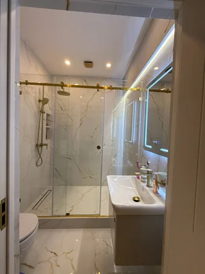 Фото 3 1-комн. квартира в Мирзо-Улугбекском районе