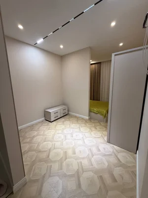 Фото 4 1-комн. квартира в Мирзо-Улугбекском районе