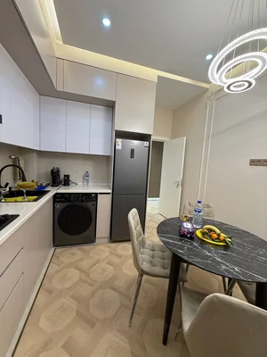 Фото 7 1-комн. квартира в Мирзо-Улугбекском районе