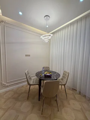 Фото 8 1-комн. квартира в Мирзо-Улугбекском районе