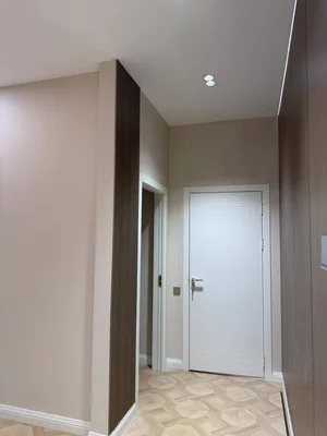 Фото 9 1-комн. квартира в Мирзо-Улугбекском районе