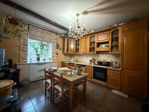 Фото 2 Квартира в Мирабадском районе