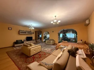 Фото 4 Квартира в Мирабадском районе