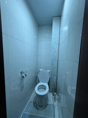 Фото 9 Квартира в Мирабадском районе