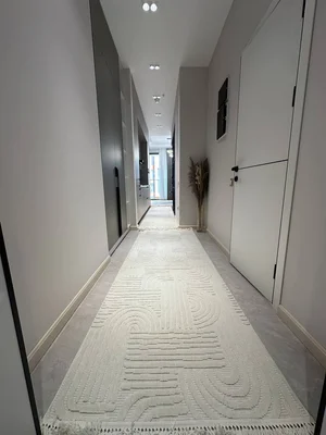 Фото 4 2-комн. квартира в ЖК NEST ONE