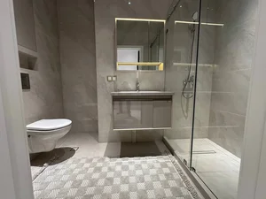 Фото 9 2-комн. квартира в ЖК NEST ONE