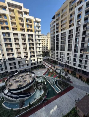 Фото 1 3-комн. квартира в Юнусабадском районе