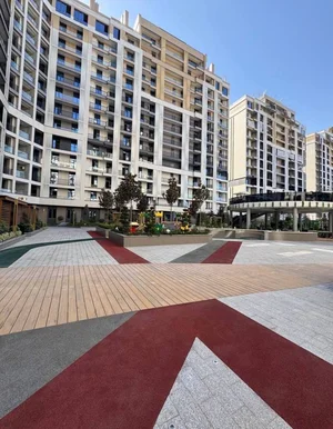 Фото 2 3-комн. квартира в Юнусабадском районе