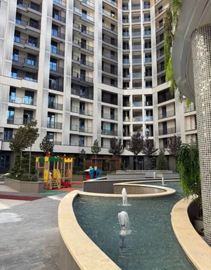 Фото 3 3-комн. квартира в Юнусабадском районе