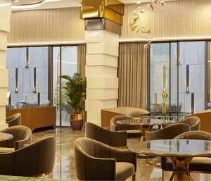 Фото 6 3-комн. квартира в Юнусабадском районе