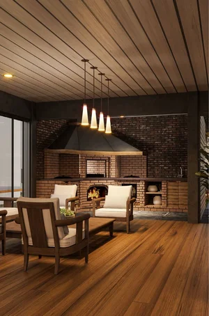 Фото 7 3-комн. квартира в Юнусабадском районе