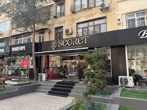 Фото 2 Коммерческое помещение в центре Ташкента