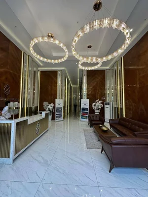 Фото 2 2-комн. квартира в Ул Шота Руставели Гостиница Россия