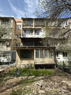 Фото 4 Квартира в Мирзо-Улугбекском районе