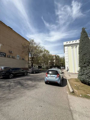 Фото 6 Квартира в Мирзо-Улугбекском районе