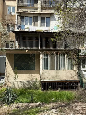 Фото 7 Квартира в Мирзо-Улугбекском районе