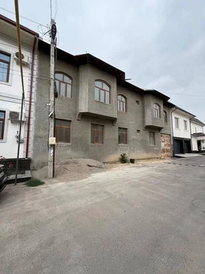 Фото 2 Дом в Мирзо-Улугбекском районе