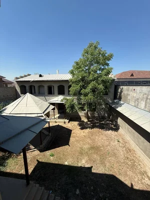 Фото 6 Дом в Мирзо-Улугбекском районе