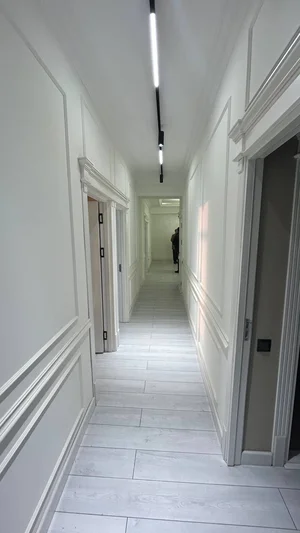 Фото 5 4-комн. квартира в центре города