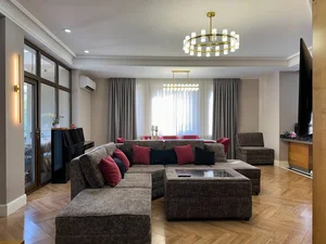 Фото 1 Квартира в Yangi Darxan