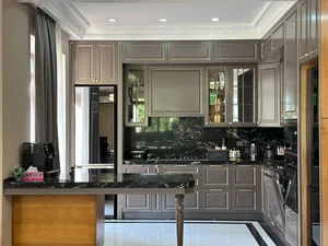 Фото 2 Квартира в Yangi Darxan