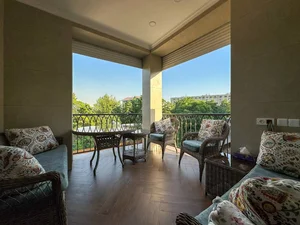 Фото 3 Квартира в Yangi Darxan