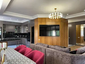 Фото 4 Квартира в Yangi Darxan