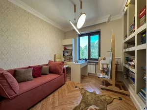 Фото 5 Квартира в Yangi Darxan