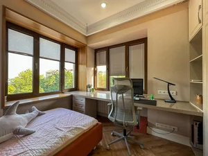 Фото 6 Квартира в Yangi Darxan