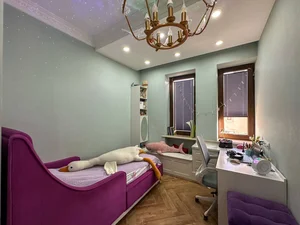 Фото 7 Квартира в Yangi Darxan