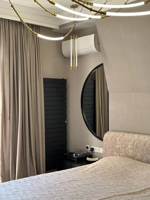 Фото 8 Квартира в Yangi Darxan