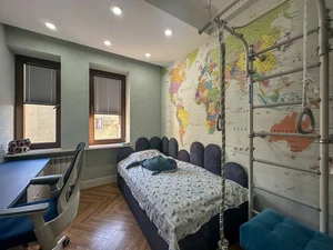 Фото 9 Квартира в Yangi Darxan