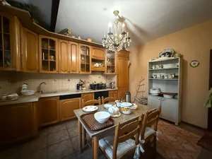 Фото 6 5-комн. квартира в Габус