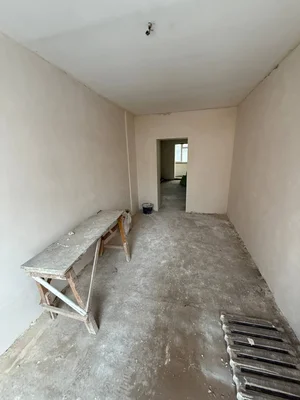 Фото 4 2-комн. квартира в Корзинка Абая