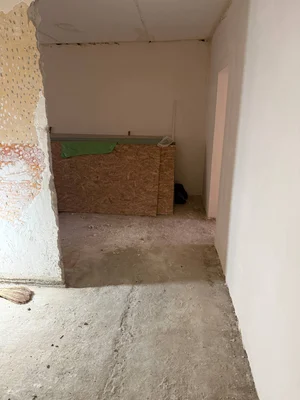 Фото 5 2-комн. квартира в Корзинка Абая