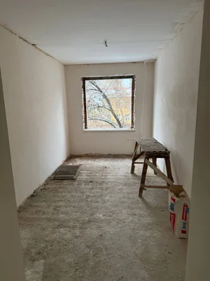 Фото 6 2-комн. квартира в Корзинка Абая