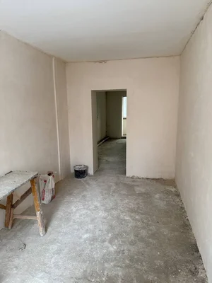 Фото 10 2-комн. квартира в Корзинка Абая