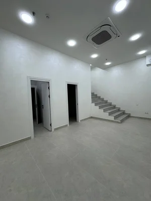 Фото 3 Коммерческое помещение в Шайхантахурском районе